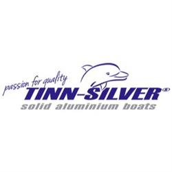 Tinn-Silver