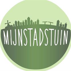 MijnStadstuin