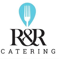 R&R - CATERING