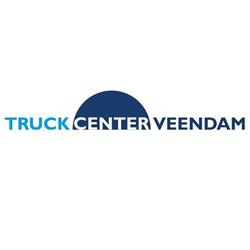 Truckcenter Veendam