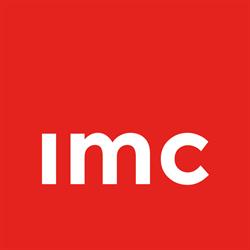 IMC Models