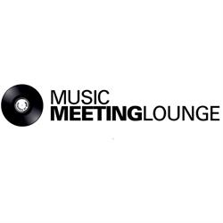 Music Meeting Lounge B.V.
