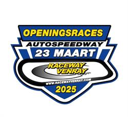Raceway Venray