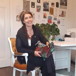 Jes4Jes! - Kleur & Kledingstijl advies