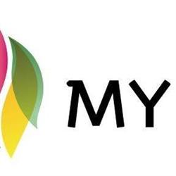 MY Begeleiding