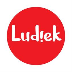 Ludiek Cultuurhuis Strijen