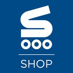 Sarens Shop
