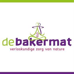 De Bakermat Zutphen