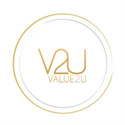 Value2u B.V.