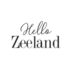 Hello Zeeland Breskens