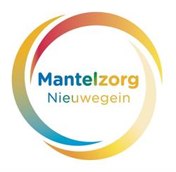 Mantelzorg Nieuwegein
