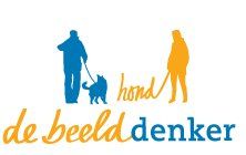 De Beelddenker