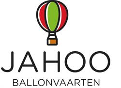Jahoo ballonvaarten