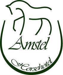 Amstel Horsehotel