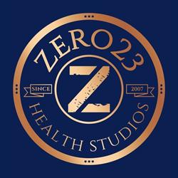 ZERO23 Bloemendaal