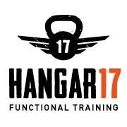 Hangar17