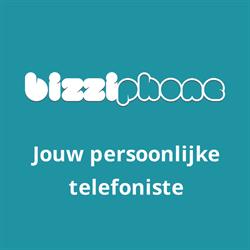 BizziPhone antwoordservice & telefoonservice