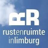Rust en ruimte in Limburg