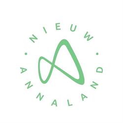 Nieuw Annaland BV