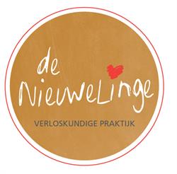 Verloskundige Praktijk De NieuweLinge