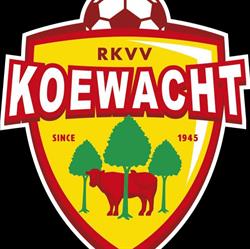 RKVV Koewacht