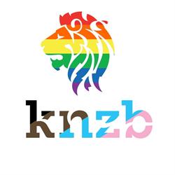 Mijnzwemcoach, een initiatief van de KNZB