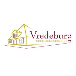 Stichting Vredeburg