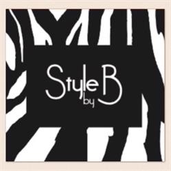 Style By B