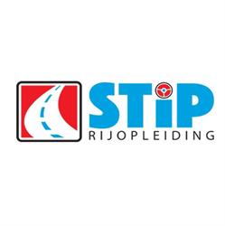 Rijopleiding Stip