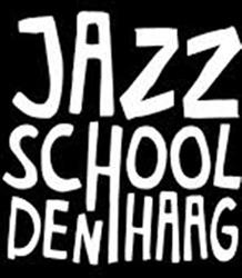 Jazzschool Den Haag