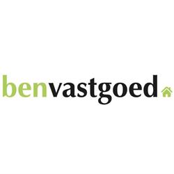 Ben Vastgoedbeheer B.V.