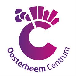 Winkelcentrum Oosterheem