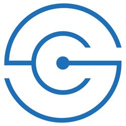 Clearsoft B.V.