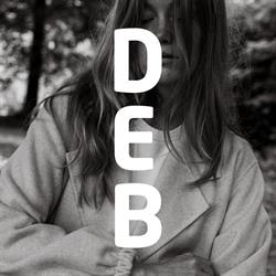 Bob & Deb