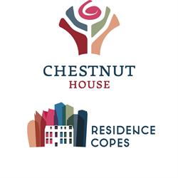 Residence Copes