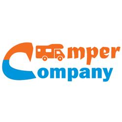 Camper Company
