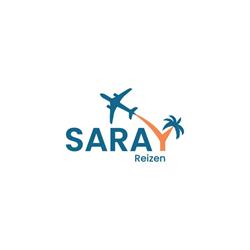Saray Reizen