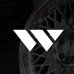 Wheel Outlet