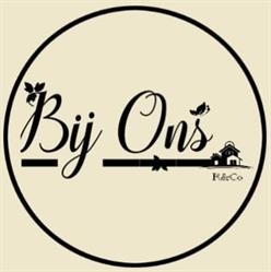 Opheffingsuitverkoop! Bij Ons Uniek wonen
