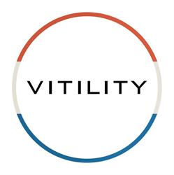 Vitility