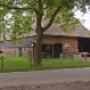 Bezoekerscentrum Land van de Heerlijkheden