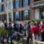 Bezoekerscentrum Land van de Heerlijkheden