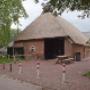 Bezoekerscentrum Land van de Heerlijkheden
