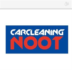 Car Cleaning Noot