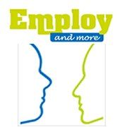 Employ and More Consultancy en Interim Management