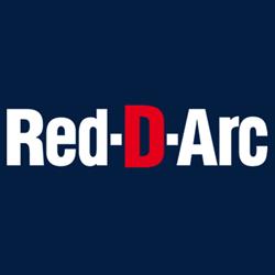 Red-D-Arc (Netherlands) B.V.