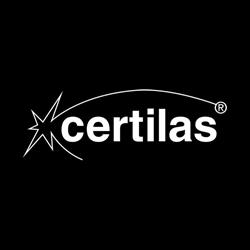 Certilas