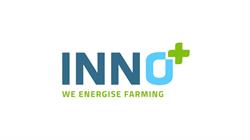 INNO+ BV