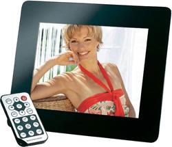 Digitale Medien Video Dreams Ines Lueck Marski