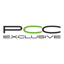 PCC Autoschade